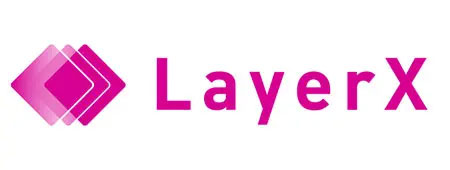 Layer X