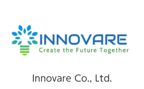 Innovare Co., Ltd.