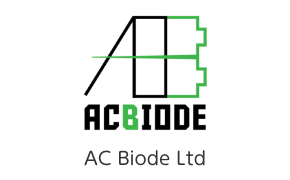 AC Biode Ltd