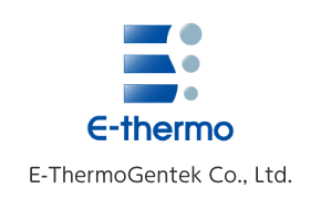 E-ThermoGentek Co., Ltd.