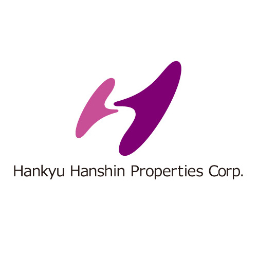 Hankyu Hanson Properties Corp.