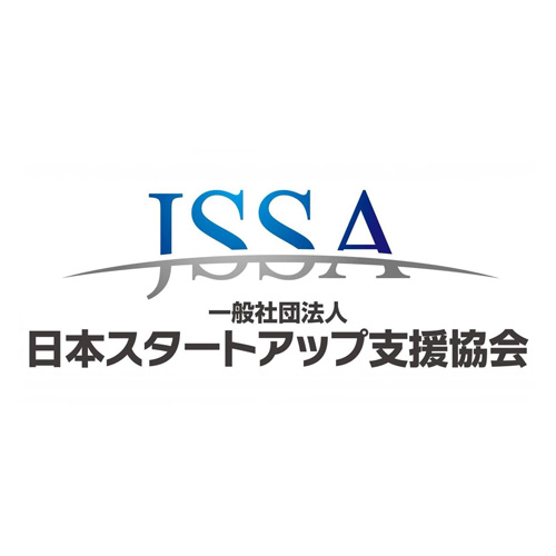 JSSA