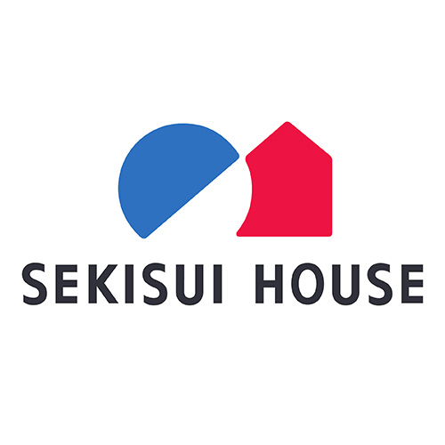 SEKISUI HOUSE, LTD