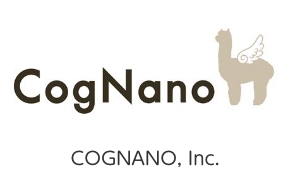 COGNANO, Inc.