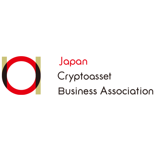 Japan Cryptoasset Business Association