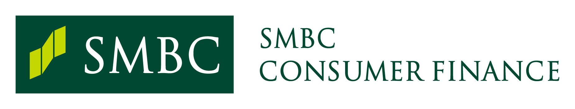 SMBCCF_ロゴデータ_英字