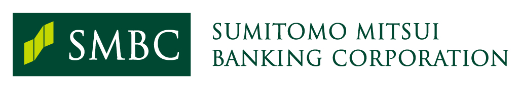 SMBC_ロゴデータ_英字