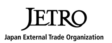 JETRO（日本貿易振興機構）