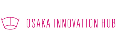 大阪スタートアップ支援ポータルサイト（大阪イノベーションハブ）
