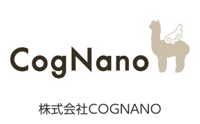 株式会社COGNANO